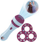 Disney frozen projectie-zaklamp met 24 plaatjes