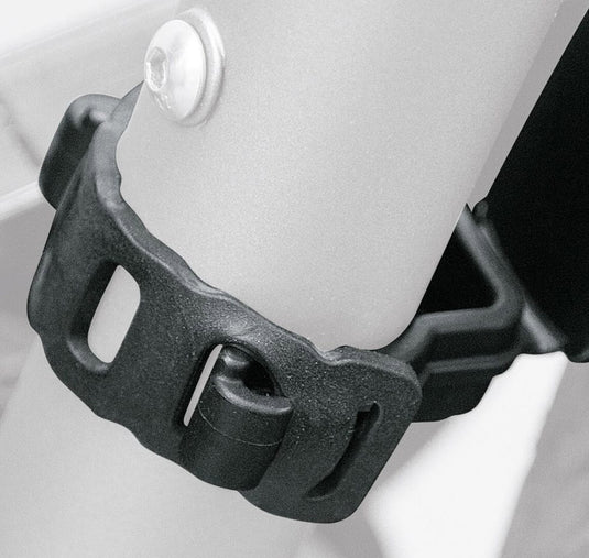 Sks spatbordset velo 65 26 mountainbike 11020