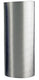 Renson 1006205 - alu flexibel dia 150 3000 mm | 2 stuks