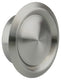 Renson 1006330 - afzuigventiel inbouw 636 inox ø 125 | 2 stuks