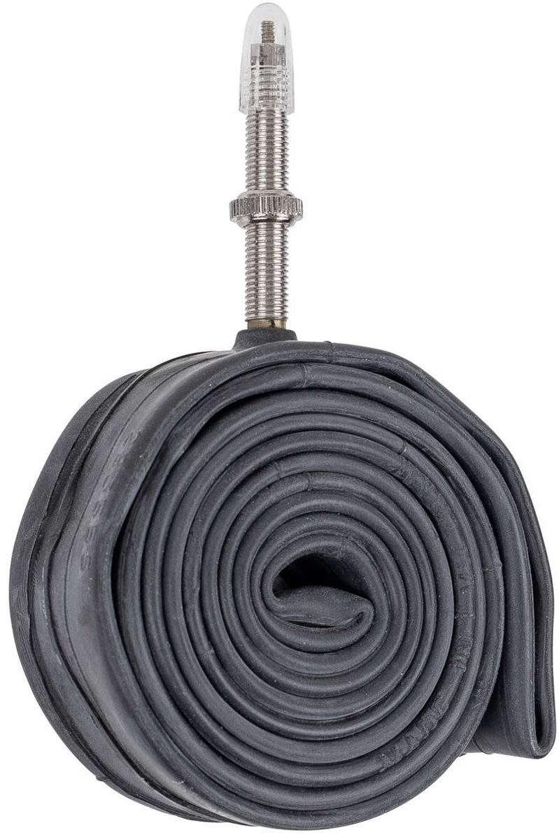 Load image into Gallery viewer, Schwalbe tube (sv4) - 16 18'' (28 37-340 355) - presta
