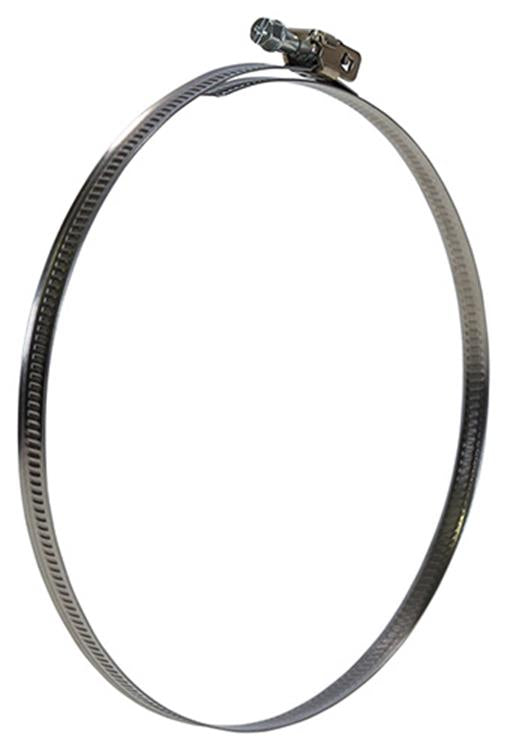 Load image into Gallery viewer, Renson 1006761 - klemband ø 60-165 | 10 stuks
