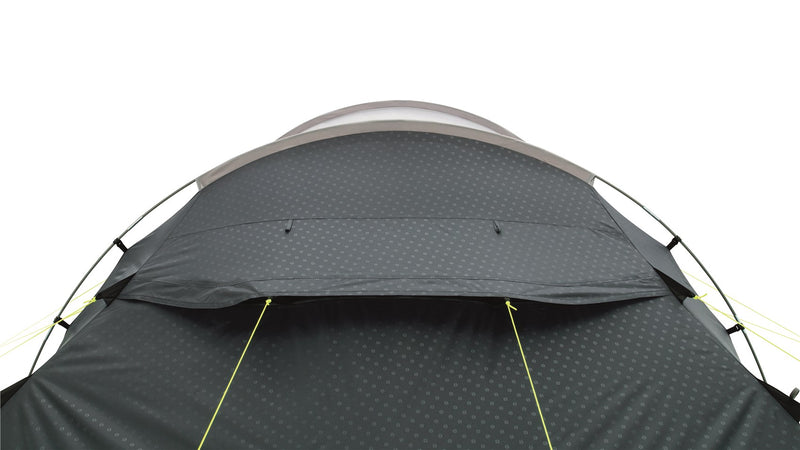 Load image into Gallery viewer, Outwell - Outwell Earth 2 tent
