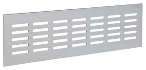 Renson 1059776 - strip 381 80 300 natuurkl | 2 stuks
