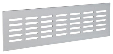 Renson 1059776 - strip 381 80 300 natuurkl | 2 stuks