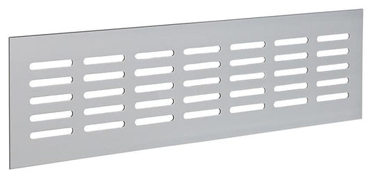 Renson 1059776 - strip 381 80 300 natuurkl | 2 stuks