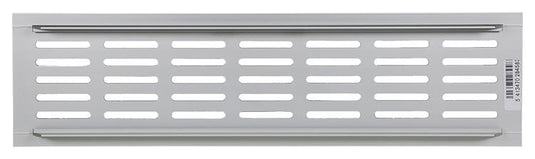 Renson 1059776 - strip 381 80 300 natuurkl | 2 stuks