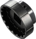 Shimano bracketas gereedschap tl-fc37