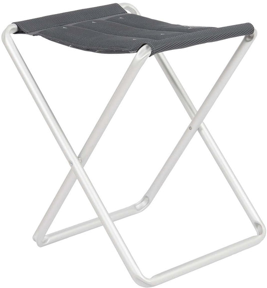 Crespo - krukje - al 302 - deluxe - donker grijs