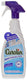 Carolin 1044034 - spray salle de bain 650ml | 12 stuks