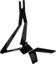 Shimano universele fietsstandaard pro 26-29''