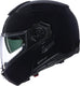 Nolan n90-3 06 classico modulaire helm m