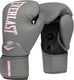 Everlast elite 2 bokshandschoenen