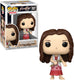 Funko pop! television: firefly - river tam #1827