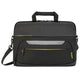 Ty laptoptas targus cigear 14” slim zwart
