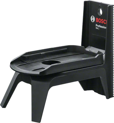 Bosch professional - rm 1 - lijnlaser houder