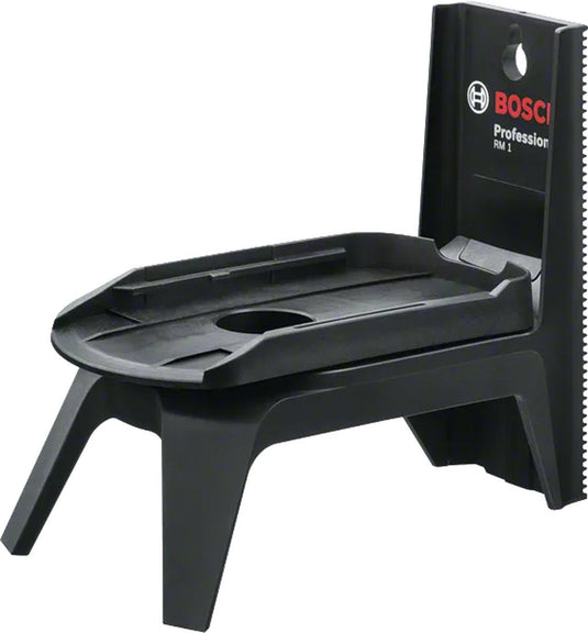 Bosch professional - rm 1 - lijnlaser houder