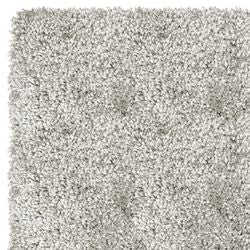 Decor rug paperflow dolce 120x170 lgs