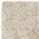 Decor rug paperflow dolce 160x230 beige