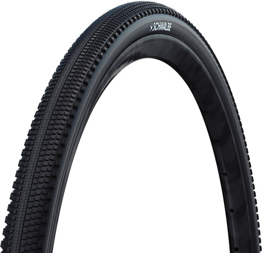 Schwalbe g-one comp k-guard 28 clincher tyre