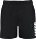 Puma swim men mid shorts mannen 1p - maat xxl