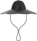 Ecoflow power hat 12w - l xl