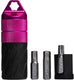 Muc-off gereedschap e-bike drive train instrument