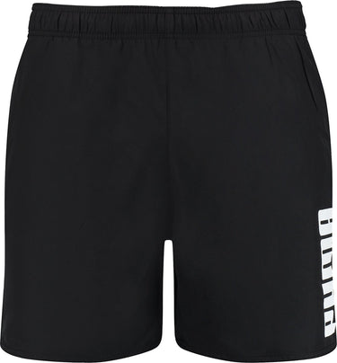 Puma swim men mid shorts mannen 1p - maat s