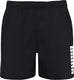 Puma swim men mid shorts mannen 1p - maat s