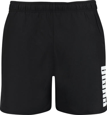 Puma swim men mid shorts mannen 1p - maat xxl