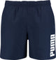Puma swim men mid shorts mannen 1p - maat xxl