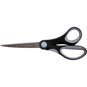 Http: www.cchobby.nl algemene-schaar-l-21-cm-rechtshandig-1-stuk-11160