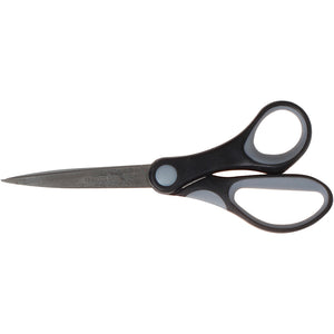 Algemene schaar, l: 18 cm, rechtshandig, 1 stuk