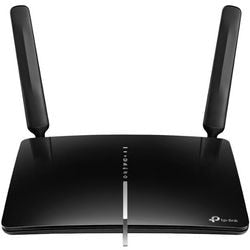 Modem tp-link archer mr600