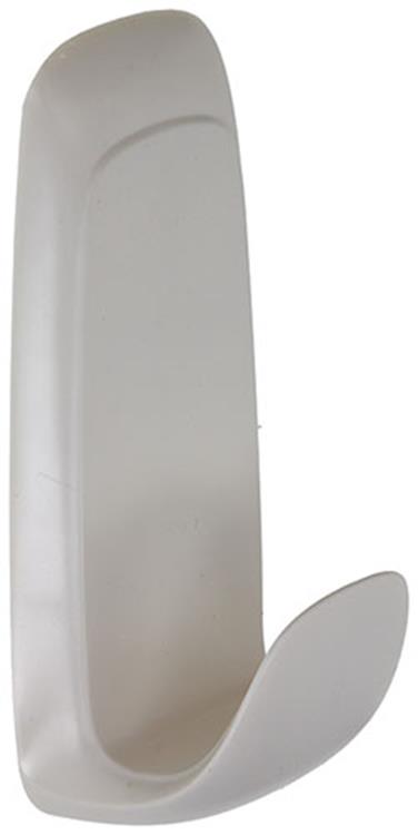 3m 1044691 - w17088qc comm. water-resist haak quartz j 1h+2s card | 6 stuks