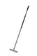 Fiskars 1060859 - ergonomic hark | 1 stuks