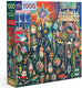 Eeboo legpuzzel holiday ornaments 1000 stukjes kerst puzzel.