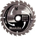 Makita a-89632 m-force hm zaagblad
