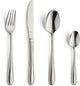 Amefa pearl - 6 persoons - 24-delige bestekset in cadeau verpakking