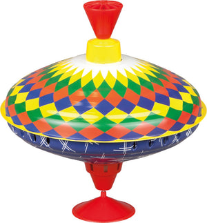 Lena bromtol multicolor 19cm