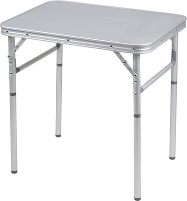 Bo-camp - tafel - premium - 60x45 cm