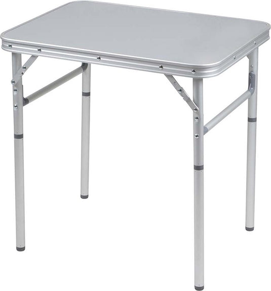 Bo-camp - tafel - premium - 60x45 cm