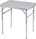 Bo-camp - tafel - premium - 60x45 cm
