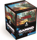 Clementoni - puzzel - 500 stukjes - dungeons dragons - cube - puzzel voor volwassenen
