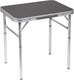 Bo-camp - tafel - 60x45 cm