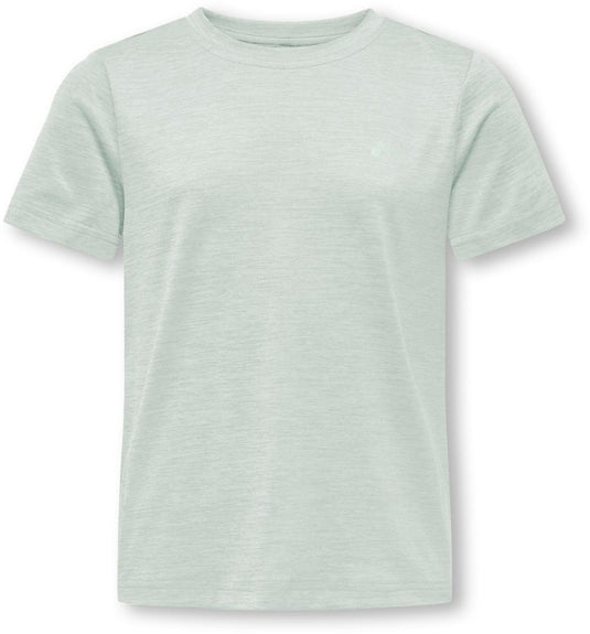 Only play - onpcore on ss reg tee girlsmeisjes t-shirt
