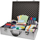 Presentatiekit magnetoplan moderator case