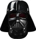 Star wars the black series darth vader helmet - speelfiguur