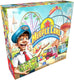 Geronimo games meeple land bordspel