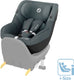 Maxi-cosi pearl s autostoeltje - tonal graphite - vanaf 3 maanden tot 4 jaar oud